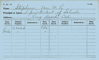 p. 21