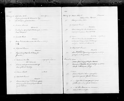 p. 17