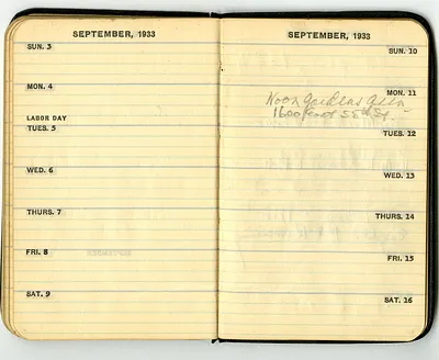 p. 18