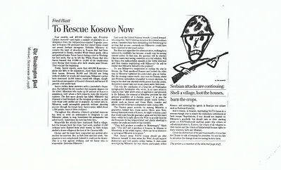 p. 46