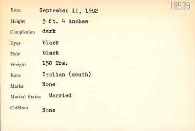 p. 6