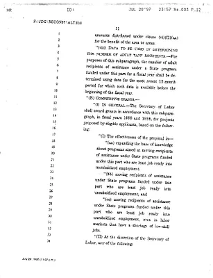 p. 12