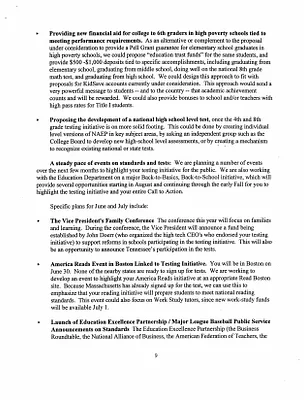 p. 28