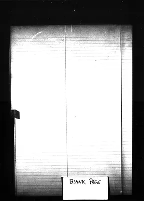 Page 384