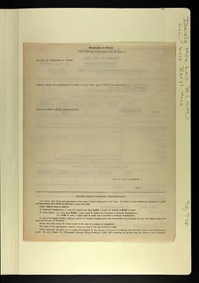 p. 41