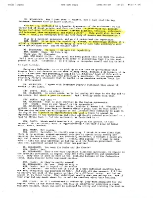 p. 29