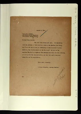 p. 56