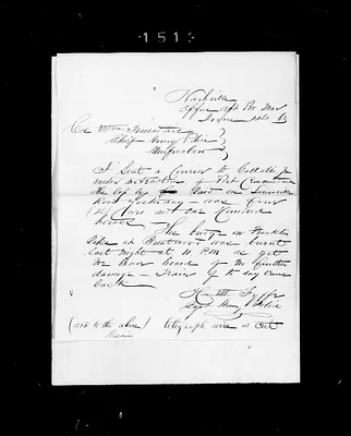 p. 24