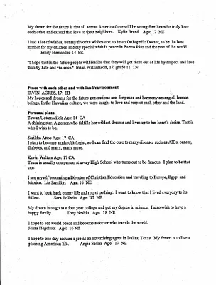 p. 33