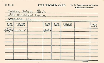 p. 35
