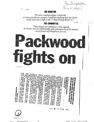 p. 5