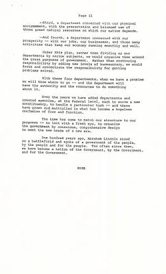 p. 36