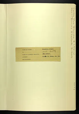 p. 4