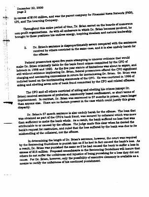 p. 60