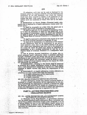 p. 51