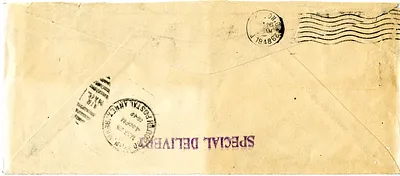 p. 4