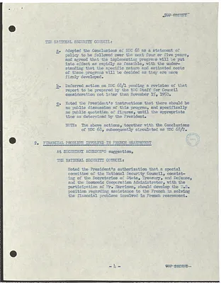 p. 43
