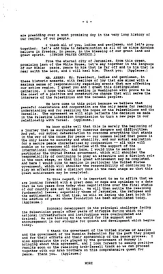 p. 55