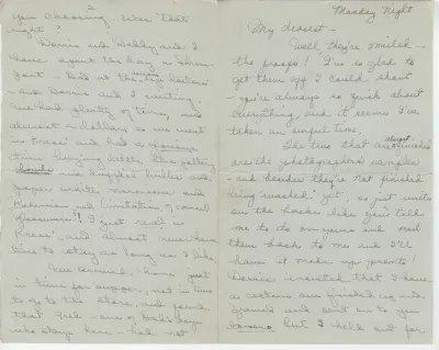 p. 3