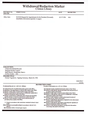 p. 27