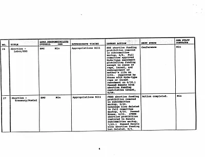 p. 56