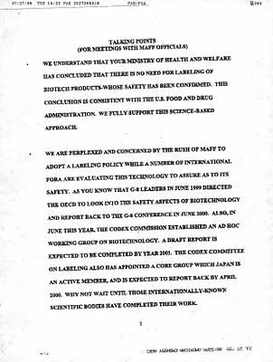 p. 57
