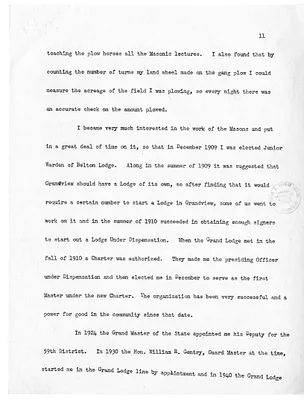 p. 11