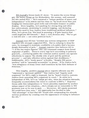 p. 32