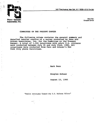 p. 11