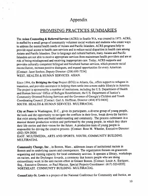 p. 11