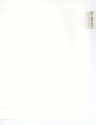 p. 24