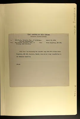 p. 21