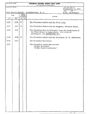 p. 41