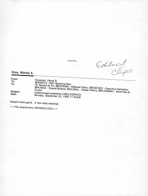 p. 51