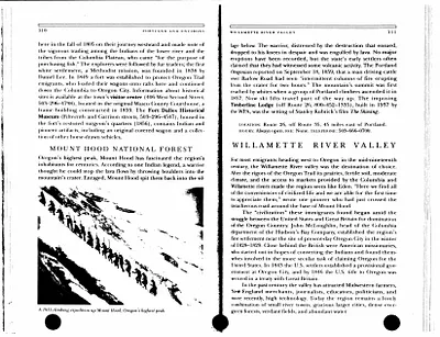 p. 46