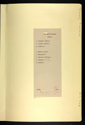 p. 12