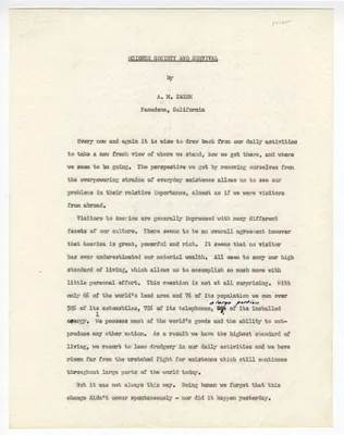 p. 58