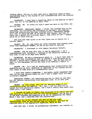 p. 45