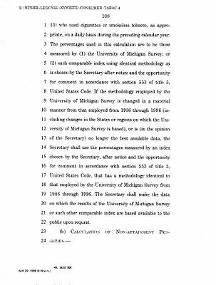 p. 34