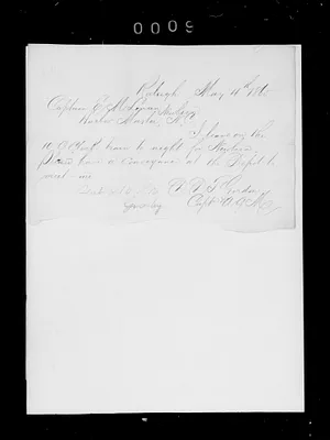 p. 20