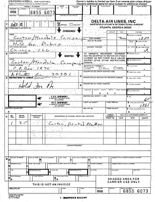 p. 19