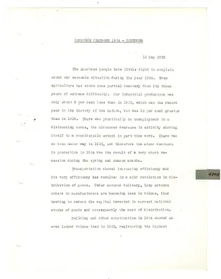 p. 23