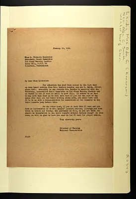 p. 6