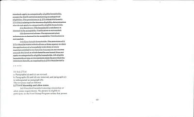 p. 60
