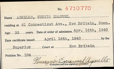 p. 46