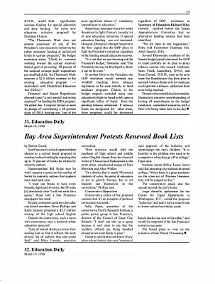 p. 37