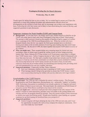 p. 45
