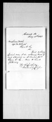 p. 18