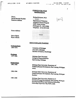 p. 35