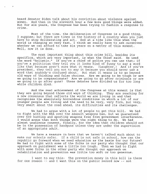 p. 43